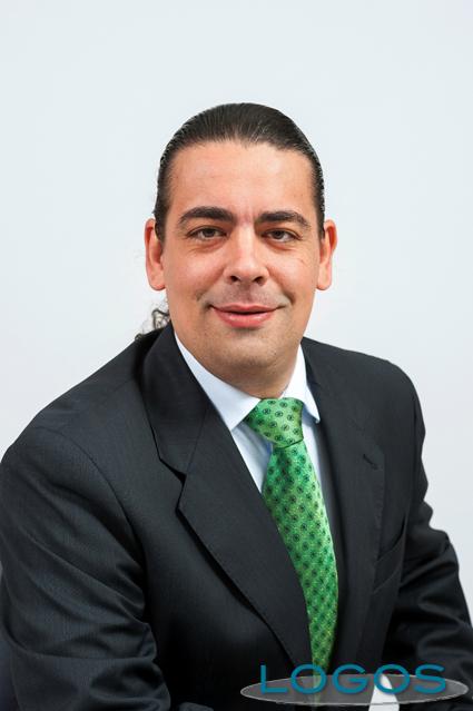 Castano Primo - Gabriele Baraldo Castano Primo - Gabriele Baraldo