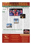 Expo - 7 novembre
