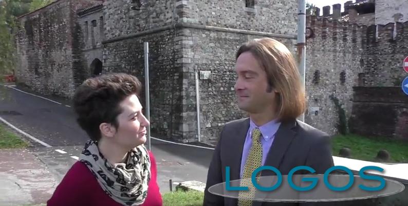 Turbigo - Il progetto 'La Milano che conviene'