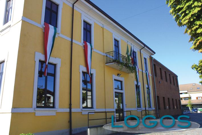 Mesero, Eventi