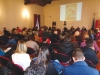 Cuggiono - Convegno sull'Emigrazione 2015