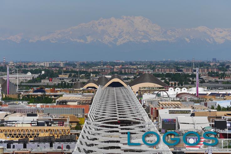 Expo 2015