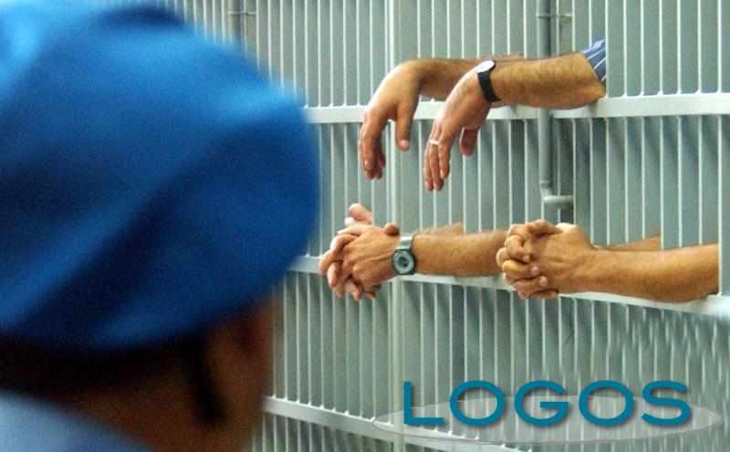 Attualità - Carceri (Foto internet)