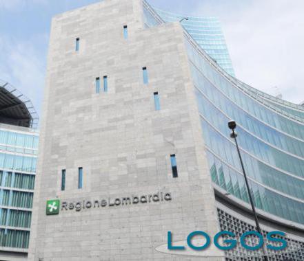 Attualità - Regione Lombardia (Foto internet)
