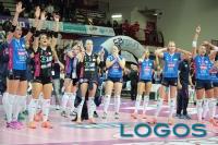 Sport - Igor Volley Novara