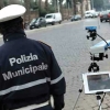 Magnago - Controlli di Polizia locale (Foto internet)