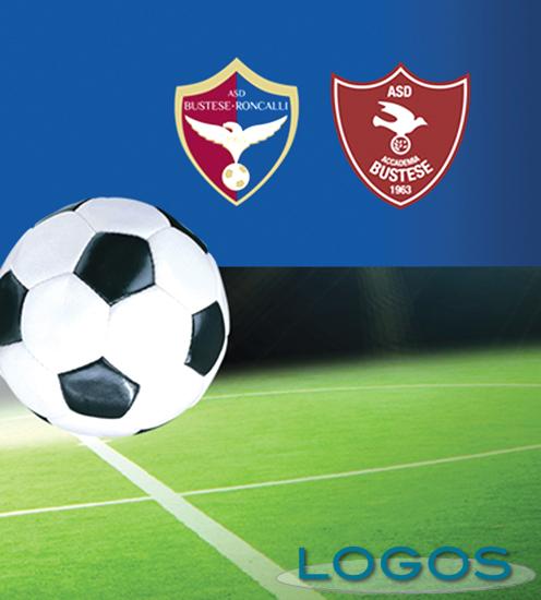Sport, Busto Garolfo