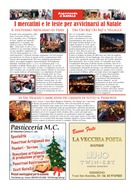 Speciale - Natale 5 dicembre 2015