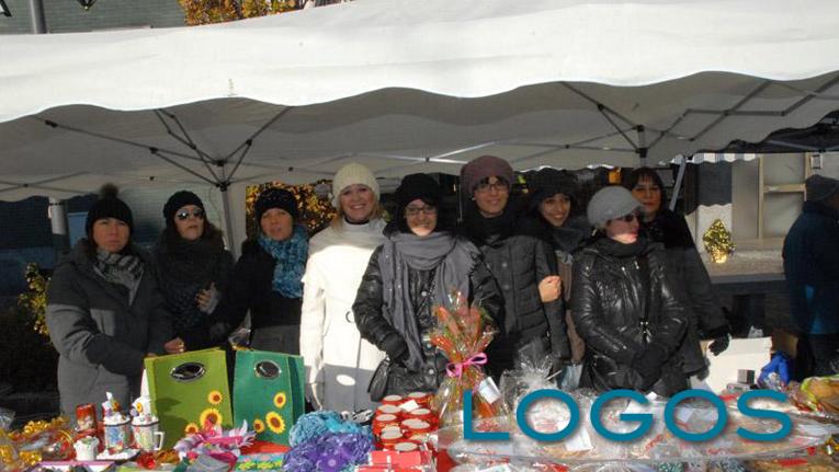 Turbigo, Eventi