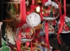 Buscate - Emozioni 'natalizie' (Foto internet)