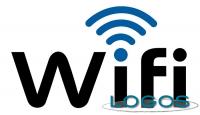 Attualità - Wi - fi (Foto internet)
