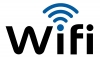 Attualità - Wi - fi (Foto internet)