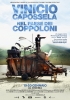 Cinema - Nel paese dei Coppoloni, la locandina