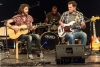 Eventi - JAM Acoustic Trio