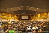 Milano - Il teatro Dal Verme (Foto internet)