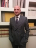 Consulente - L'Avvocato Filippo Parisi