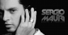 SERGIO-MAURI.jpg