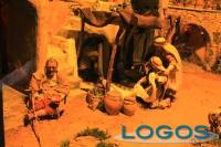 Cuggiono - Presepe Scenografico 2016.3