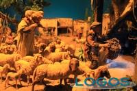 Cuggiono - Presepe Scenografico 2016.1