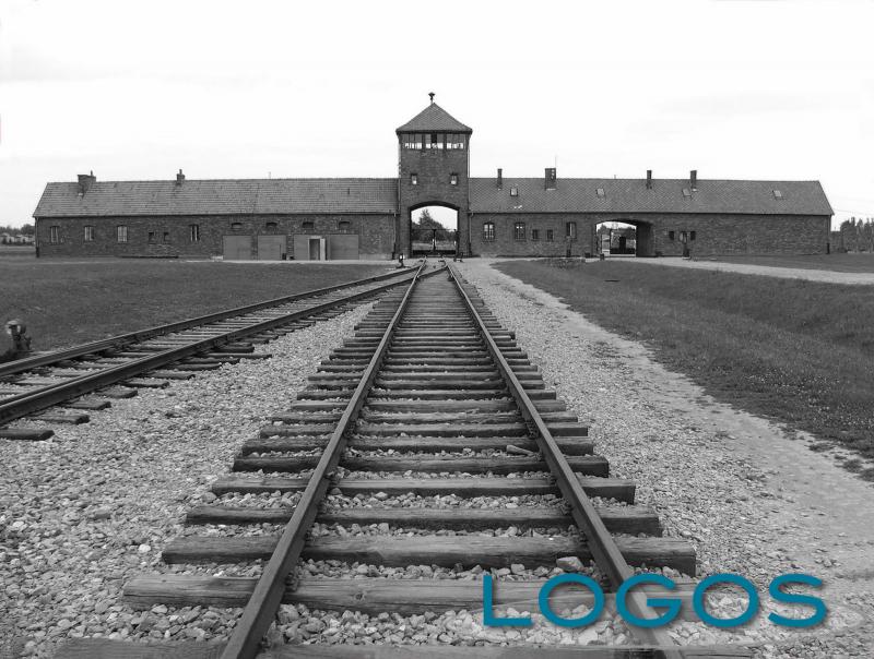 Generica - Auschwitz - Birkenau