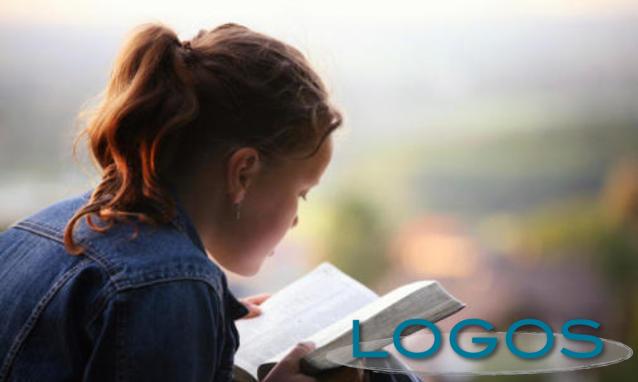 Castano Primo - Leggere (Foto internet)