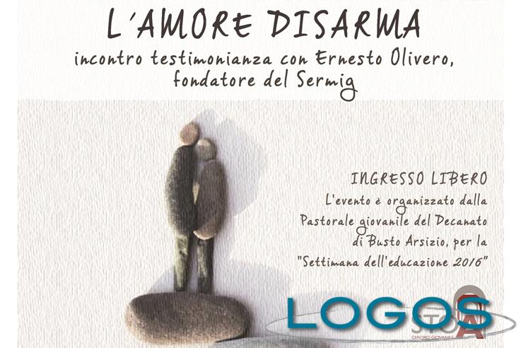 Busto Arsizio, Sociale