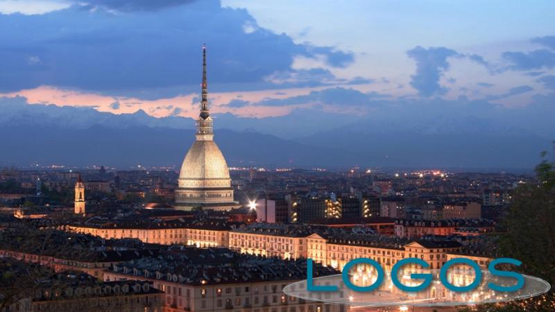 Viaggi - Torino (da internet)