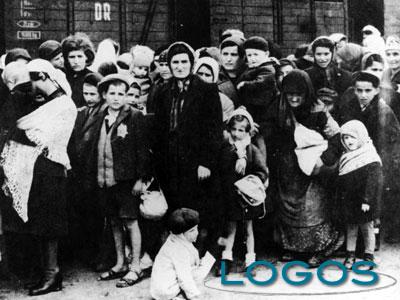 Cultura, Storie, Sociale