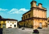 San Giorgio su Legnano - La vecchia piazza Mazzini
