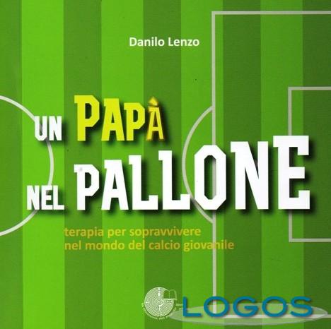 Libri - Un papà nel pallone