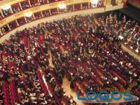 Milano - Prima alla Scala 2015.4
