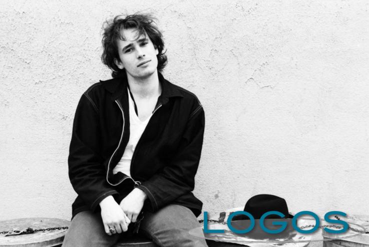 Musica - Jeff Buckley