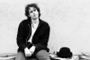Musica - Jeff Buckley