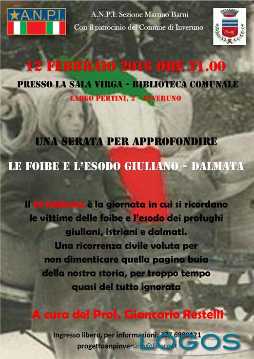 Inveruno, Sociale