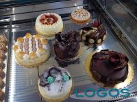 Provato da Logos - Glam.09