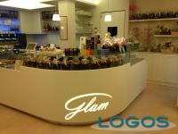 Provato da Logos - Glam.08