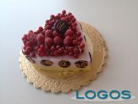 Provato da Logos - Glam.03