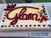 Provato da Logos - Glam.02