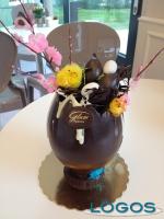 Provato da Logos - Glam.01