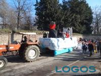 Cuggiono - Carnevale 2016.03