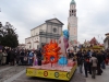 Arconate - Carnevale 2016.20