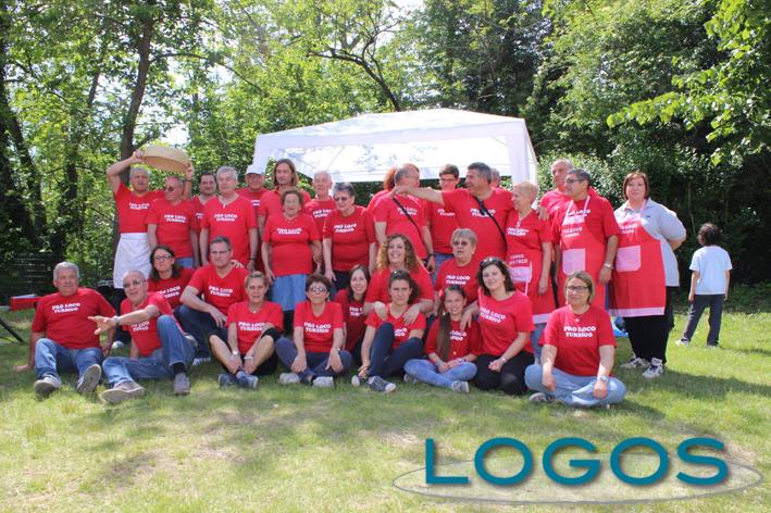 Turbigo - La Pro Loco 