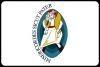 Generica - Logo Giubileo della Misericordia