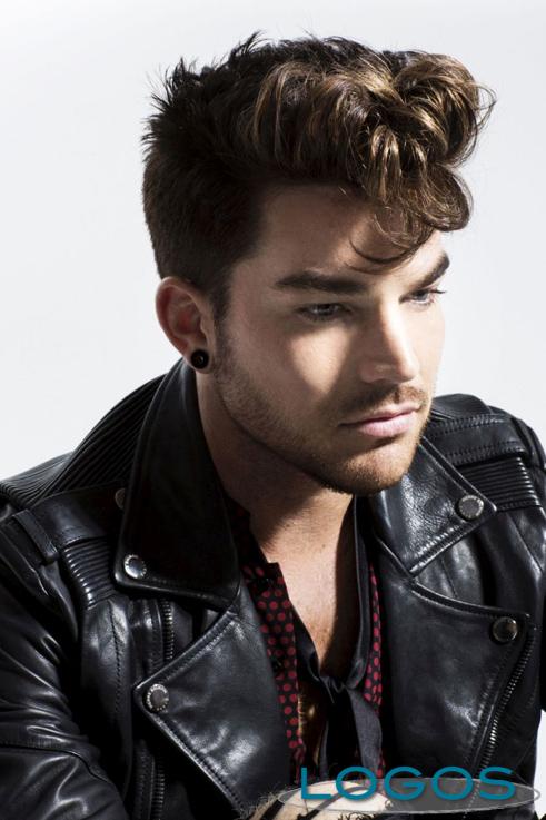 Musica - Adam Lambert