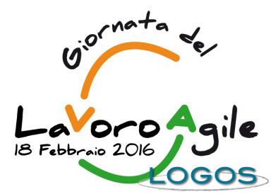 Milano - Giornata del Lavoro Agile 2016