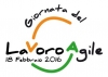 Milano - Giornata del Lavoro Agile 2016