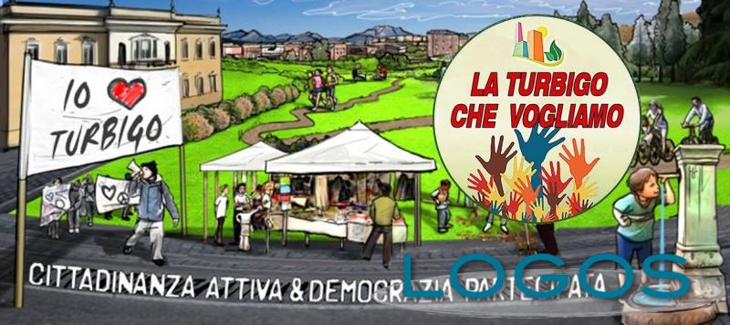 Turbigo, Politica