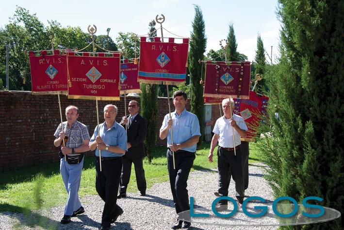 Turbigo - L'Avis Turbigo - L'Avis