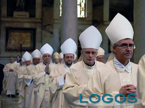 Attualità - Vescovi (Foto internet)