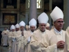 Attualità - Vescovi (Foto internet)